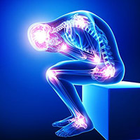 Fibromialgia