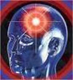 Hipnosis Clínica Reprogramativa Amigable